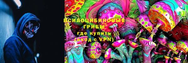 героин Алзамай
