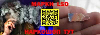 тгк Гусев