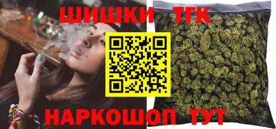тгк Гусев